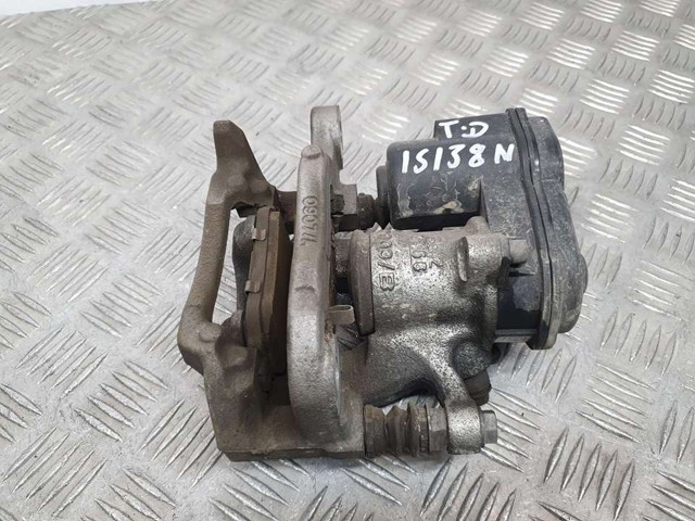 440014EA0A Nissan/Infiniti