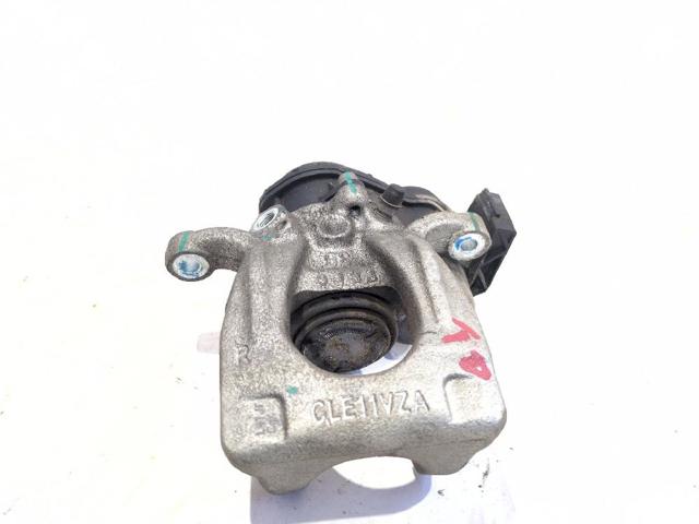 440015170R Renault (RVI)