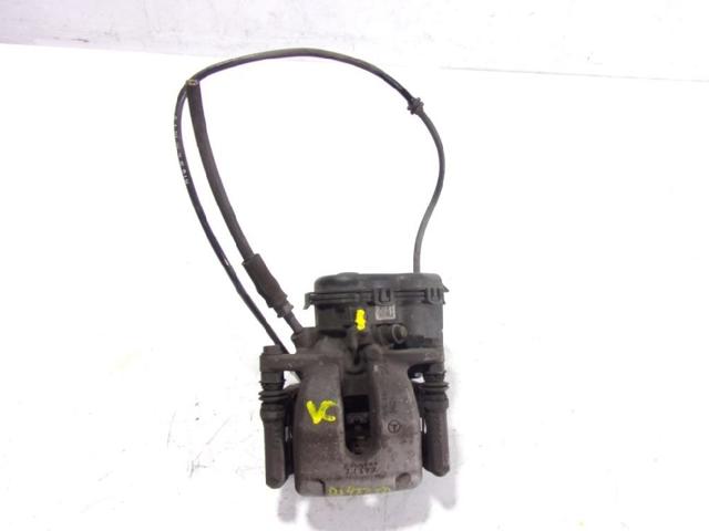 440015DA0B Nissan/Infiniti