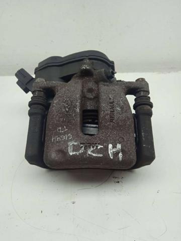 440017348R Renault (RVI)