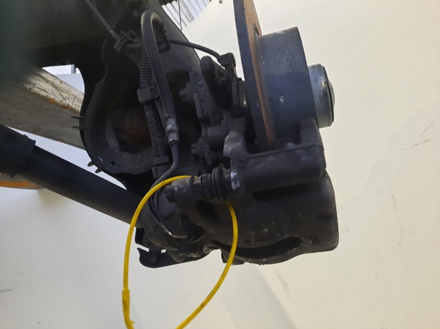 440018805R Renault (RVI)