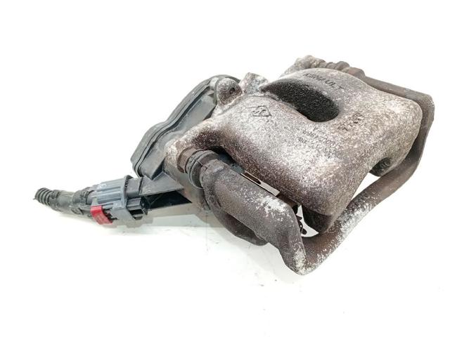 440019012R Renault (RVI)