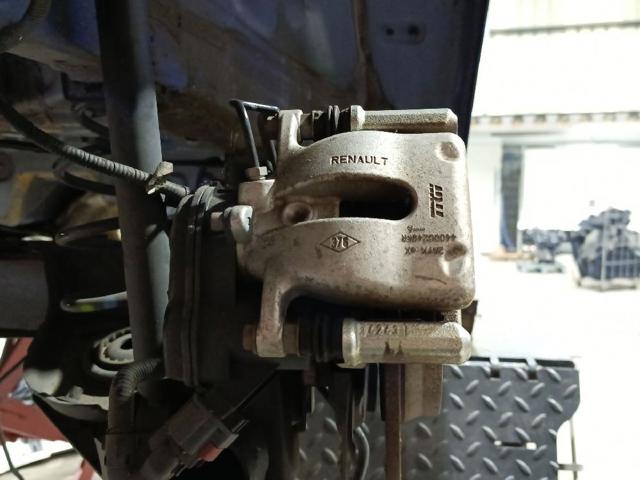440019012R Renault (RVI)