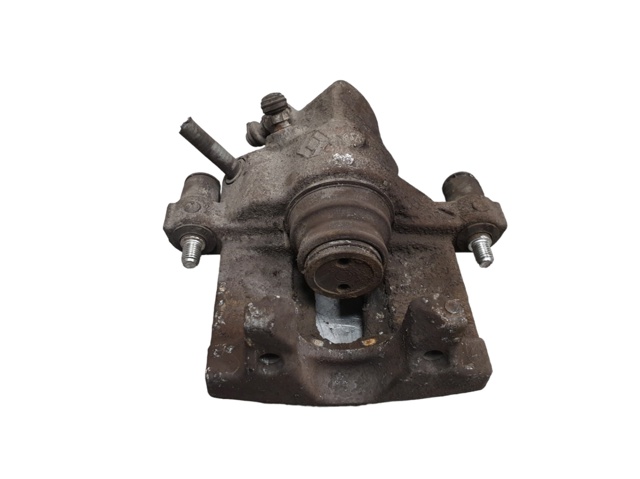 440019184R Renault (RVI)