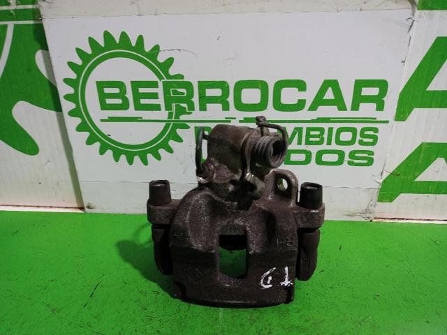 440019184R Renault (RVI)