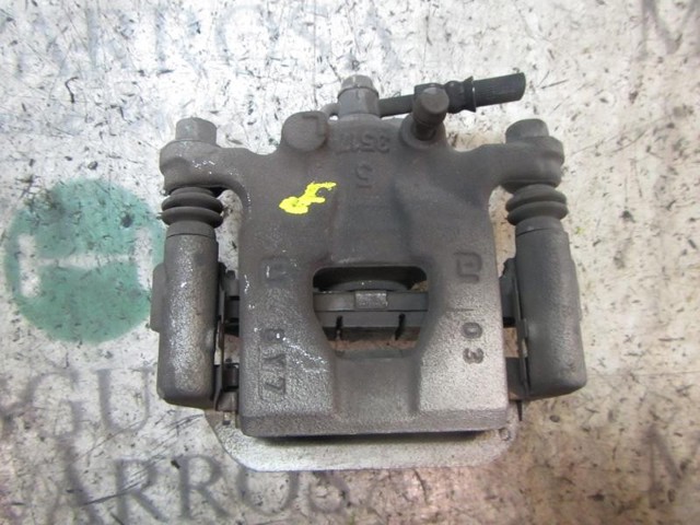 44001EM11A Nissan/Infiniti