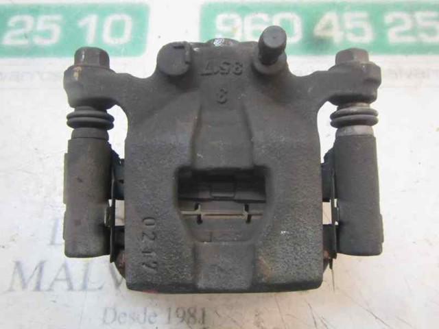 44001EM11A Nissan/Infiniti