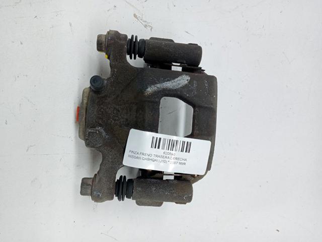 44001EM11A Nissan/Infiniti