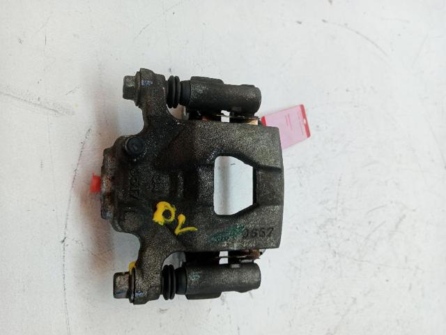44001EM11A Nissan/Infiniti