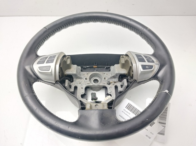 Comprar  Outlander II CWW