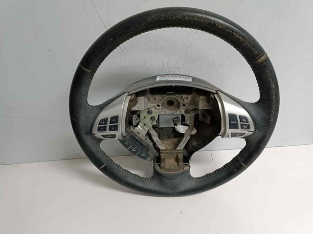 4400A242XB Mitsubishi