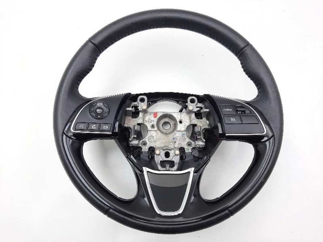 4400A706XA Mitsubishi