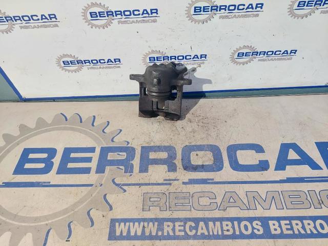 Suporte do freio traseiro direito 4400H9 PEUGEOT