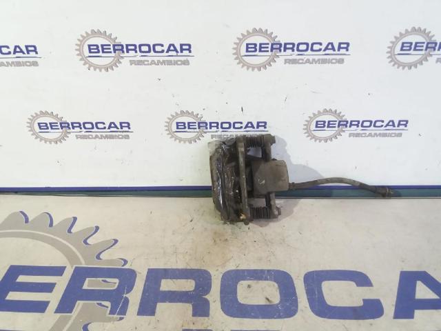 Suporte do freio traseiro direito 4400H9 PEUGEOT