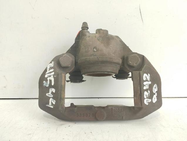 4400K2 Peugeot/Citroen