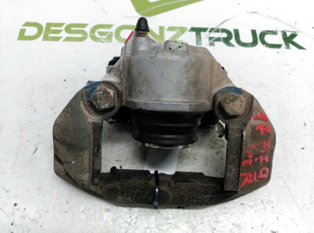 4400K2 Peugeot/Citroen