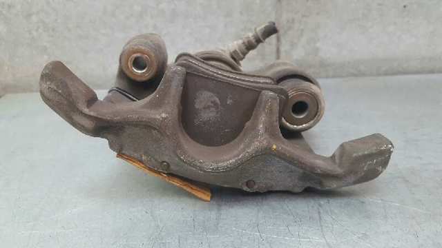 4400L2 Peugeot/Citroen