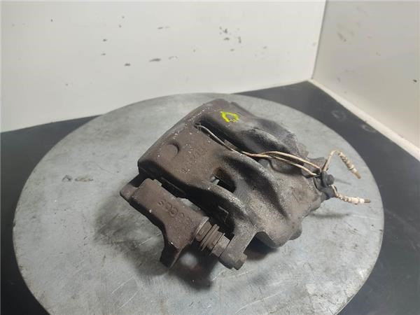 4400L2 Peugeot/Citroen