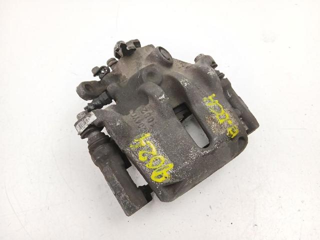 Suporte do freio dianteiro direito 4400L5 PEUGEOT