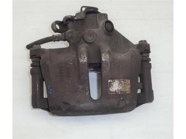 4400L8 Peugeot/Citroen