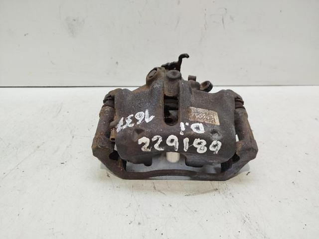 4400L8 Peugeot/Citroen