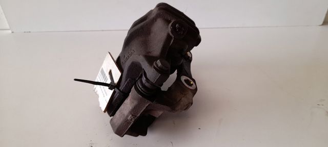 4400N2 Peugeot/Citroen