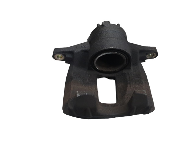 Suporte do freio dianteiro esquerdo 4400N2 PEUGEOT