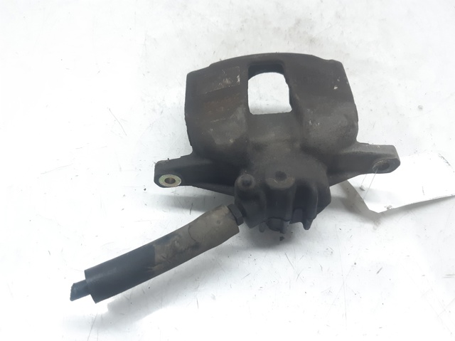 4400N2 Peugeot/Citroen