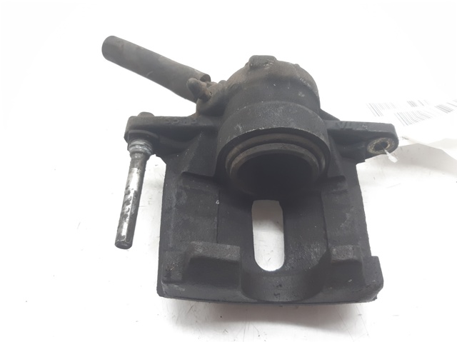 4400N2 Peugeot/Citroen