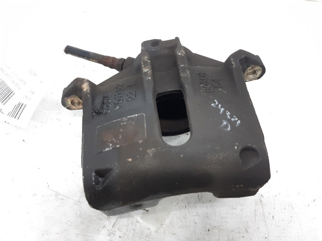 4400N3 Peugeot/Citroen