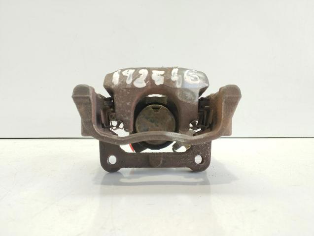 4400N4 Peugeot/Citroen