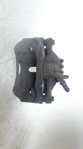 4400N9 Peugeot/Citroen