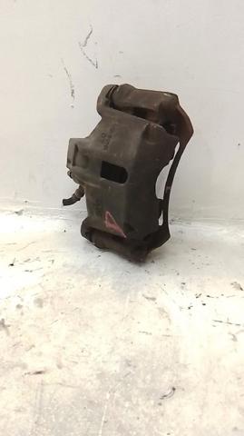 4400N9 Peugeot/Citroen