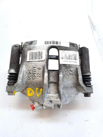 4400R6 Peugeot/Citroen