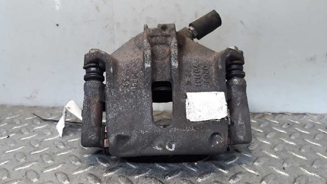 4400R6 Peugeot/Citroen