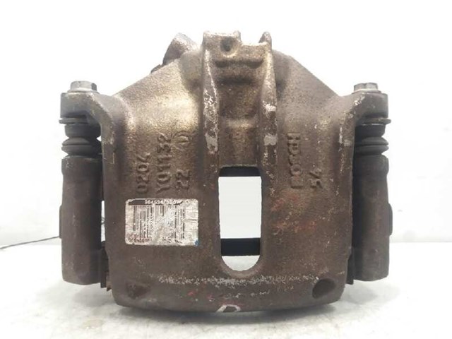 4400R7 Peugeot/Citroen