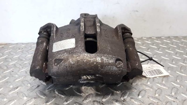 4400R7 Peugeot/Citroen