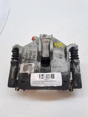4400R7 Peugeot/Citroen