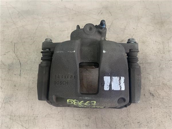 4400T0 Peugeot/Citroen