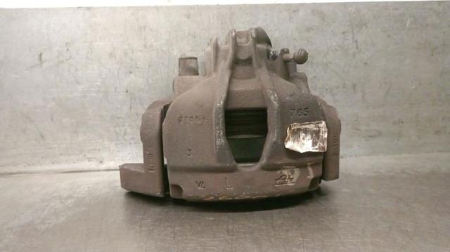 4400T2 Peugeot/Citroen