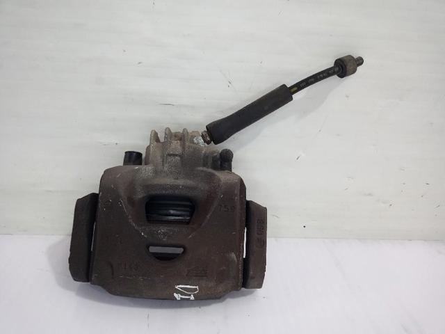 4400T4 Peugeot/Citroen