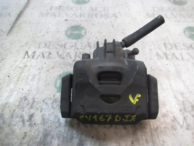 4400T4 Peugeot/Citroen