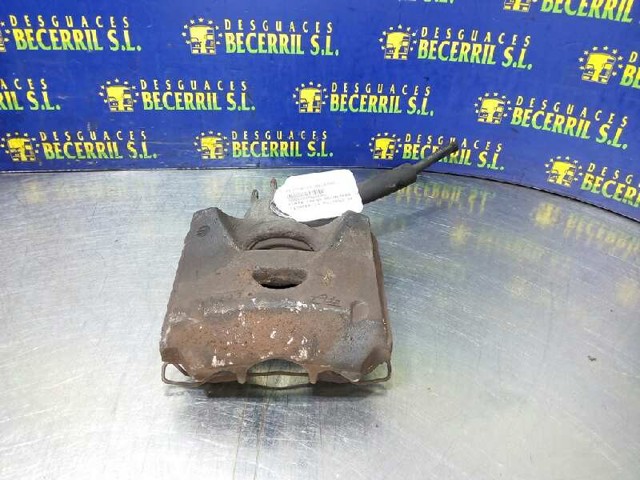4400T4 Peugeot/Citroen