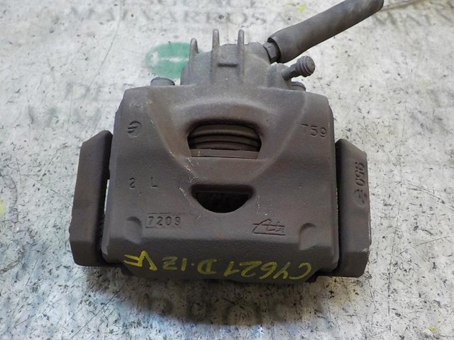4400T4 Peugeot/Citroen