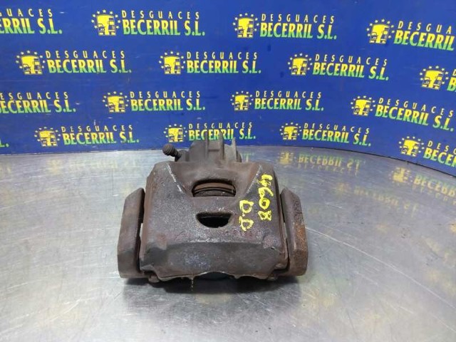 4400T5 Peugeot/Citroen