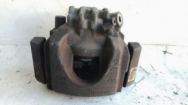 4400V3 Peugeot/Citroen