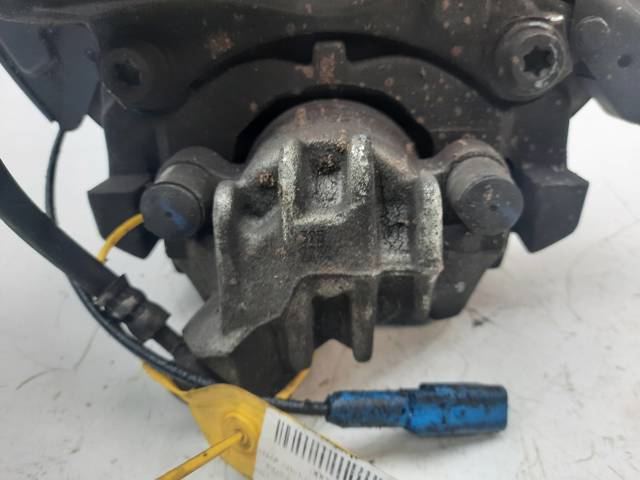 4400V4 Peugeot/Citroen