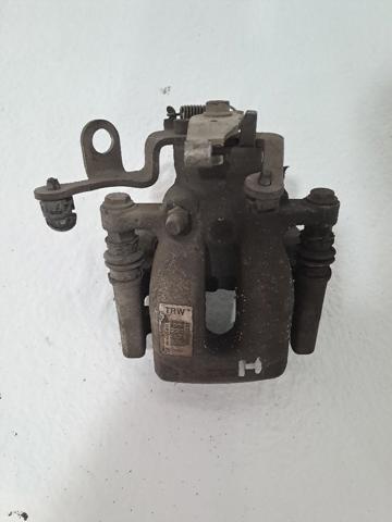 4400V7 Peugeot/Citroen