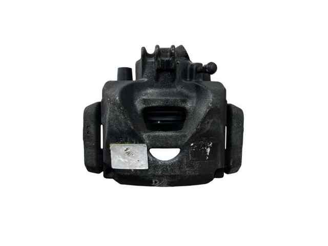 Suporte do freio dianteiro esquerdo 4400V7 PEUGEOT