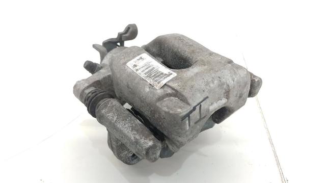 4400W5 Peugeot/Citroen